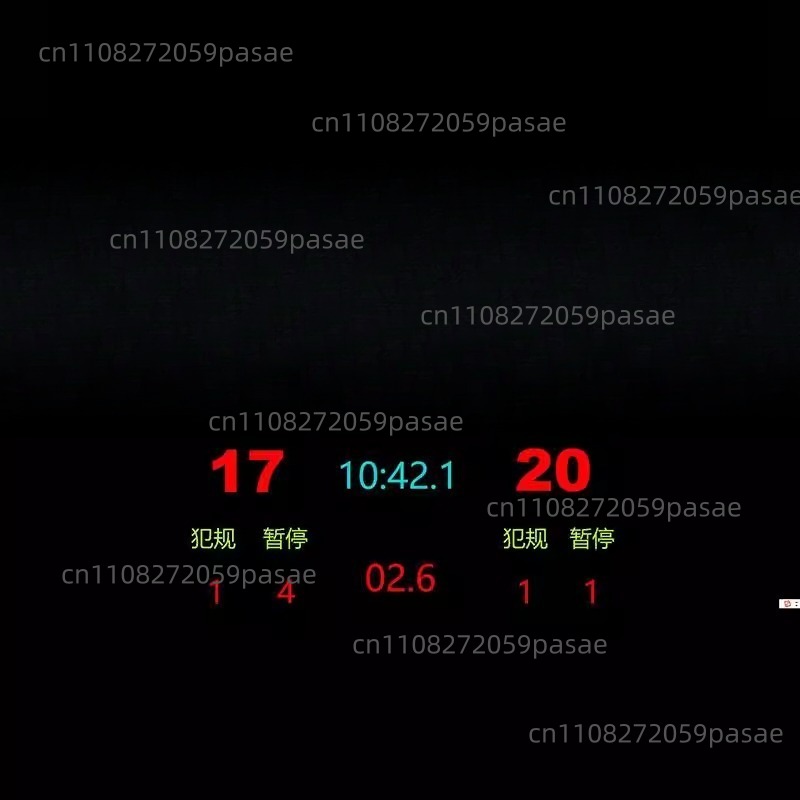 Баскетбол, футбол, матчи по ба – обзор и цена Badminton Software