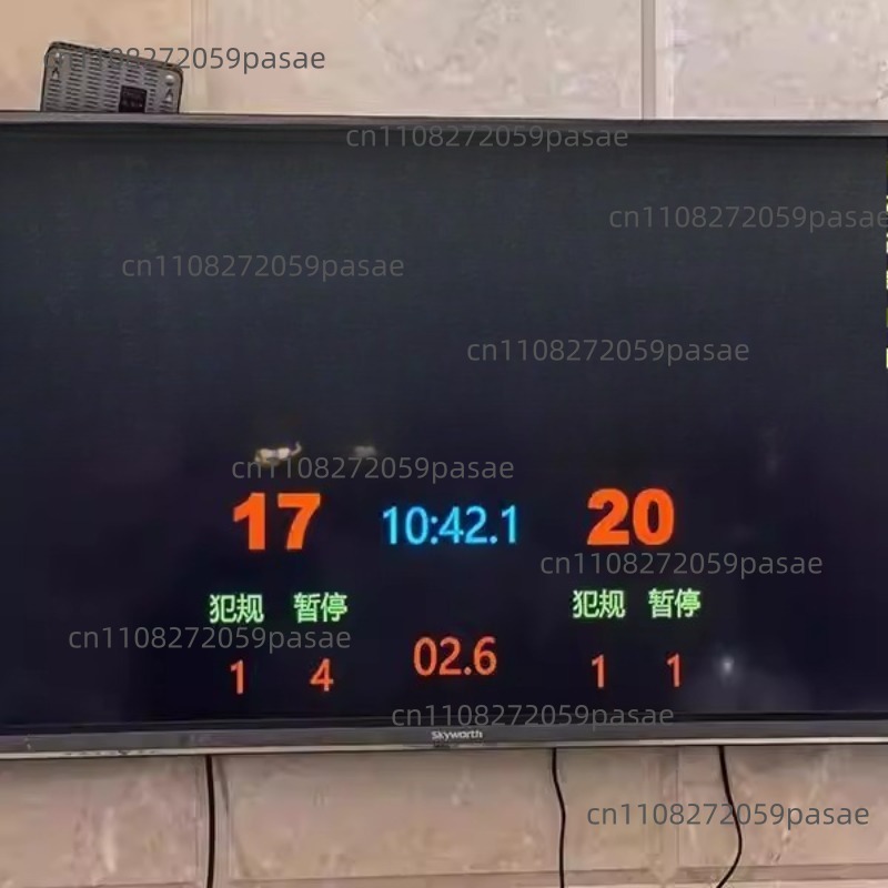 Баскетбол, футбол, матчи по ба – обзор и цена Badminton Software
