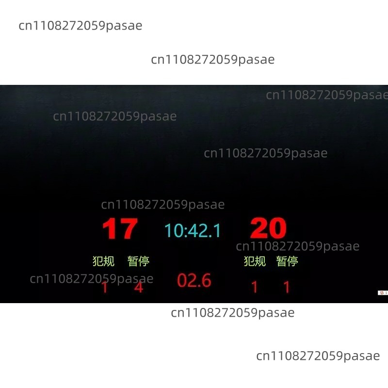 Баскетбол, футбол, матчи по ба – обзор и цена Badminton Software