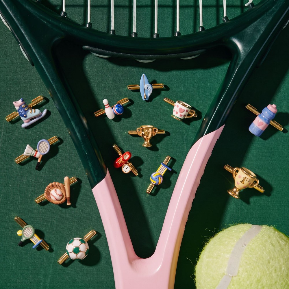 Для браслета WHOOP: спортивный – обзор и цена Badminton English